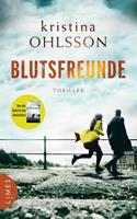   Blutsfreunde