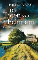   Die Toten von Fehmarn