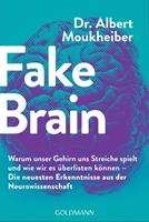   Fake Brain