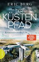   Der Küstenpfad