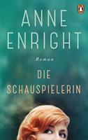   Die Schauspielerin