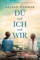   DU und ICH und WIR