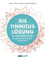   Die Tinnitus-Lösung