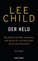   Der Held