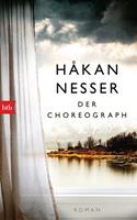   Der Choreograph
