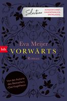   Vorwärts
