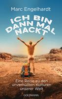   Ich bin dann mal nackt