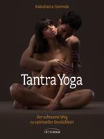   Tantra-Yoga