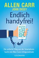   Endlich handyfrei!