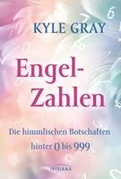   Engel-Zahlen