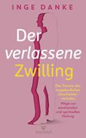   Der verlassene Zwilling
