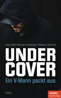  Undercover