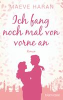 Ich fang noch mal von vorne an