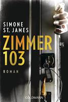  Zimmer 103