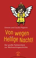   Von wegen Heilige Nacht!
