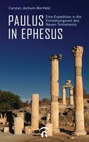   Paulus in Ephesus