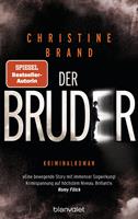   Der Bruder