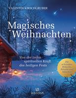   Magisches Weihnachten