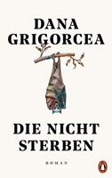   Die nicht sterben