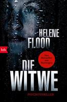   Die Witwe