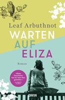   Warten auf Eliza