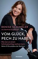   Vom Glück, Pech zu haben