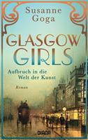   Glasgow Girls