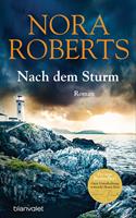   Nach dem Sturm