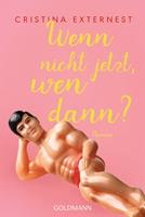   Wenn nicht jetzt, wen dann?