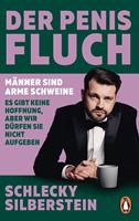   Der Penis-Fluch