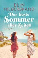   Der beste Sommer aller Zeiten