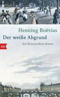   Der weiße Abgrund