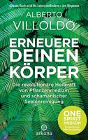  Erneuere deinen Körper