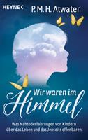   Wir waren im Himmel