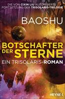   Botschafter der Sterne