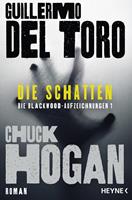   Die Schatten