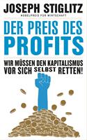   Der Preis des Profits