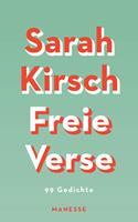   Freie Verse