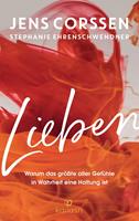   Lieben