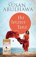   Ihr letzter Tanz