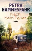   Nach dem Feuer