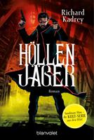   Höllenjäger