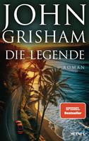   Die Legende