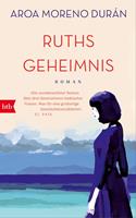   Ruths Geheimnis