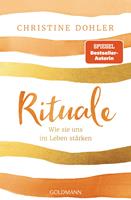   Rituale