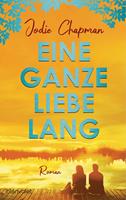   Eine ganze Liebe lang