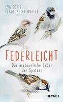   Federleicht