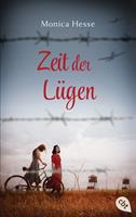   Zeit der Lügen