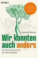   Wir konnten auch anders