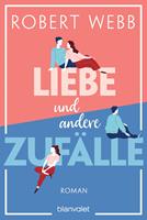   Liebe und andere Zufälle